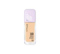 Maybelline Super Stay up to 30H Lumi-Matte Foundation | Size: 35ml Maybelline 35ml