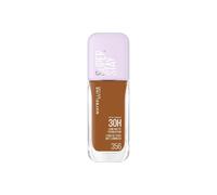 Maybelline Super Stay up to 30H Lumi-Matte Foundation | Size: 35ml Maybelline 35ml