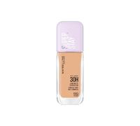 Maybelline Super Stay up to 30H Lumi-Matte Foundation | Size: 35ml Maybelline 35ml