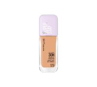 Maybelline Super Stay up to 30H Lumi-Matte Foundation | Size: 35ml Maybelline 35ml