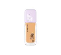 Maybelline Super Stay up to 30H Lumi-Matte Foundation | Size: 35ml Maybelline 35ml