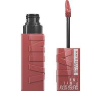 3600531605650 Maybelline Super Stay Matte Ink długotrwała pomadka do ust w płyni