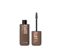 Maybelline Superfluff Brow Mousse 257 Medium Brown