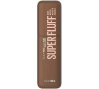 Maybelline New York Superfluff Brow Mousse Soft Full Brows All Day Wear Airy Volumizing Mousse 5g (Various Shades) - Soft Brown