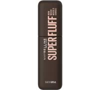 Maybelline Superfluff Eyebrow Mascara 5ml 262-Black Brown