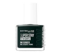Maybelline Superstay 14 Days 941 After 12ml Nail Polish