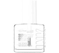 Maybelline Superstay 14 Days Nail Polish 12 ml 25-Crysta