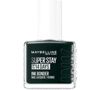 Maybelline Superstay 14 Days Nail Polish 12 ml 941-After