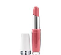 Maybelline Superstay 14 Hour Lipstick - Stay With Me Coral 430 N/A