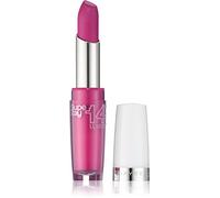 Maybelline Superstay 14H Lipstick 160 Fuchsia 3.5 g