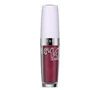 Maybelline Superstay 14H Lipstick 190 Pink 3.5 g