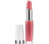 Maybelline New York Super Stay Under-Eye Concealer 10 Fair, 22 g