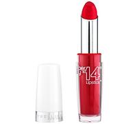 Maybelline Superstay 14H Lipstick 430 With Me Coral 3.5 g