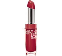 Maybelline Superstay 14H Lipstick 510 Red 3.5 g