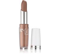 Maybelline Superstay 14H Lipstick 610 for Good 3.5 g