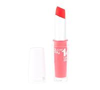 Maybelline Superstay 14H Lipstick Red Rays