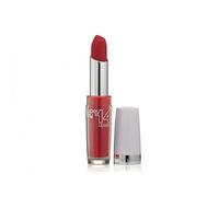 Maybelline Superstay 14hr Lipstick 560 Continuous Cranberry
