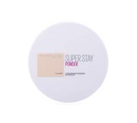 Maybelline super stay fnd ivory 010 Ivory