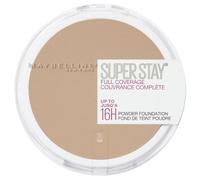 Maybelline Superstay 16HR Powder 30 Sand