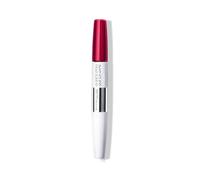 Maybelline Superstay 24hr Lipstick & Balm New - 820 Berry Spice
