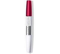 Maybelline SuperStay 24 Hour Lip Colour, 820 Berry, 20 g