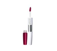 Maybelline Superstay 24 Hour Lip Colour Lip Make Up 830 Ruby