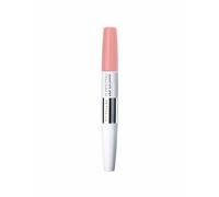 Maybelline Superstay 24 Hour Lip Colour Lip Make Up 620 IN THE NUDE
