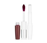 Maybelline SuperStay 24 Hour Lip ColourR, 840 Merlot, 20 g