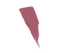 Maybelline Superstay 24 Matte Ink Lipstick 15 Lover