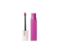 Maybelline Superstay 24 Matte Ink Lipstick 35 Creator 5ml