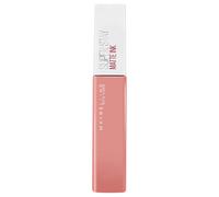 Maybelline Superstay 24 Matte Ink Lipstick 60 Poet