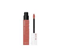 Maybelline Superstay 24 Matte Ink Lipstick 65 Seductress