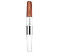 Maybelline Superstay 24h 444 Cosmic Coral - lipsticks (Orange, Cosmic Coral, France)