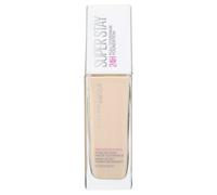 Maybelline Superstay 24h Foundation 03 True Ivory 30ml