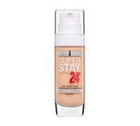 Maybelline SuperStay24H Liquid Foundation 030 Sand 30ml