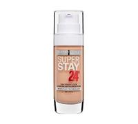 Maybelline SuperStay 24H Fresh look Longwear Foundation 30ml - CHOOSE YOUR SHADE