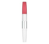 SUPERSTAY 24H lip color #185-rose dust 9 ml