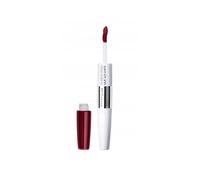 Maybelline Superstay 24H Lipstick 510 Red Passion