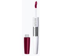 Maybelline SUPERSTAY 24H lip color #250-sugar plum