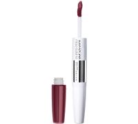 Maybelline Superstay 24h Liquid Lipstick 9 ml 260 Wildberry Red