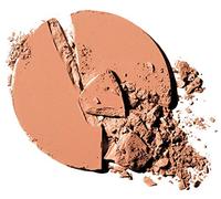 Maybelline Superstay 24H Powder No.10 Ivory, 24 Hour Wear with High Coverage for Flawless Complexion and Matte Finish, Waterproof, 9g