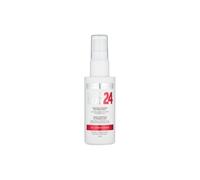 Maybelline Superstay 24h Setting Spray