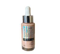Maybelline SuperStay 24H Skin Tint - 20