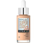 Maybelline Super Stay 24hr Skin Tint Foundation + Vitamin C - CHOOSE YOUR SHADE