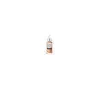 Maybelline SuperStay Vitamin C Skin Tint serum to even out skin tone shade 5.5 30 ml