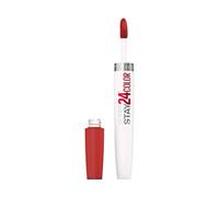 Maybelline Superstay 24hr Lipstick & Balm 920 Bronzed Dream
