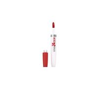 Maybelline Superstay 24hr Lipstick & Balm - 920 Bronzed Dream