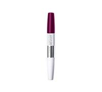 Maybelline Superstay 24hr Super Impact Lip Colour 363 All Day Plum