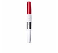 Maybelline New York Lip make-up Lipstick Super Stay 24 hr lipstick No. 573 Eternal Cherry