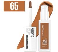 Maybelline - Superstay Active Wear Concealer - Deep Bronze